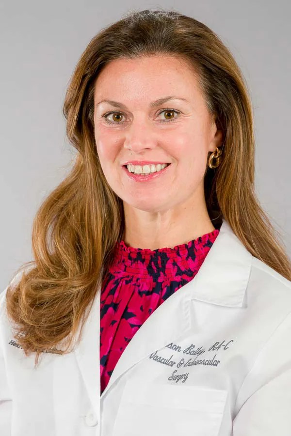 399 Farmington Ave., Suite 200, Farmington Hartford HealthCare